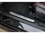 BMW 1-Serie 118i M-Sport Leder Virtual Cockpit Stoelverwarming