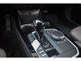 BMW 1-Serie 118i M-Sport Leder Virtual Cockpit Stoelverwarming