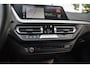 BMW 1-Serie 118i M-Sport Leder Virtual Cockpit Stoelverwarming