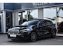 BMW 1-Serie 118i M-Sport Leder Virtual Cockpit Stoelverwarming
