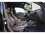 BMW 1-Serie 118i M-Sport Leder Virtual Cockpit Stoelverwarming