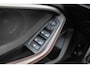 BMW 1-Serie 118i M-Sport Leder Virtual Cockpit Stoelverwarming