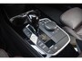 BMW 1-Serie 118i M-Sport Leder Virtual Cockpit Stoelverwarming