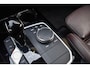 BMW 1-Serie 118i M-Sport Leder Virtual Cockpit Stoelverwarming
