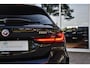 BMW 1-Serie 118i M-Sport Leder Virtual Cockpit Stoelverwarming