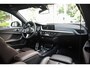 BMW 1-Serie 118i M-Sport Leder Virtual Cockpit Stoelverwarming