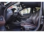 BMW 1-Serie 118i M-Sport Leder Virtual Cockpit Stoelverwarming