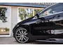 BMW 1-Serie 118i M-Sport Leder Virtual Cockpit Stoelverwarming