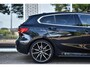 BMW 1-Serie 118i M-Sport Leder Virtual Cockpit Stoelverwarming