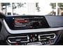 BMW 1-Serie 118i M-Sport Leder Virtual Cockpit Stoelverwarming
