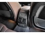 BMW 1-Serie 118i M-Sport Leder Virtual Cockpit Stoelverwarming