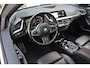 BMW 1-Serie 118i M-Sport Leder Virtual Cockpit Stoelverwarming
