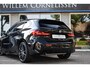 BMW 1-Serie 118i M-Sport Leder Virtual Cockpit Stoelverwarming