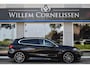 BMW 1-Serie 118i M-Sport Leder Virtual Cockpit Stoelverwarming