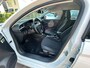 Opel Corsa-e Electric 50kWh 136PK Elegance + 16"/ Navi/ Clima/ CarPlay/ LED-Koplampen/ 3-Fase/ NL auto
