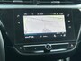 Opel Corsa-e Electric 50kWh 136PK Elegance + 16"/ Navi/ Clima/ CarPlay/ LED-Koplampen/ 3-Fase/ NL auto