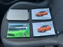 Opel Corsa-e Electric 50kWh 136PK Elegance + 16"/ Navi/ Clima/ CarPlay/ LED-Koplampen/ 3-Fase/ NL auto