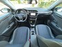 Opel Corsa-e Electric 50kWh 136PK Elegance + 16"/ Navi/ Clima/ CarPlay/ LED-Koplampen/ 3-Fase/ NL auto