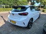 Opel Corsa-e Electric 50kWh 136PK Elegance + 16"/ Navi/ Clima/ CarPlay/ LED-Koplampen/ 3-Fase/ NL auto
