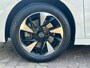 Opel Corsa-e Electric 50kWh 136PK Elegance + 16"/ Navi/ Clima/ CarPlay/ LED-Koplampen/ 3-Fase/ NL auto