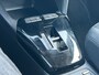 Opel Corsa-e Electric 50kWh 136PK Elegance + 16"/ Navi/ Clima/ CarPlay/ LED-Koplampen/ 3-Fase/ NL auto