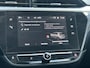 Opel Corsa-e Electric 50kWh 136PK Elegance + 16"/ Navi/ Clima/ CarPlay/ LED-Koplampen/ 3-Fase/ NL auto