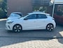 Opel Corsa-e Electric 50kWh 136PK Elegance + 16"/ Navi/ Clima/ CarPlay/ LED-Koplampen/ 3-Fase/ NL auto