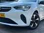 Opel Corsa-e Electric 50kWh 136PK Elegance + 16"/ Navi/ Clima/ CarPlay/ LED-Koplampen/ 3-Fase/ NL auto