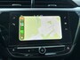 Opel Corsa-e Electric 50kWh 136PK Elegance + 16"/ Navi/ Clima/ CarPlay/ LED-Koplampen/ 3-Fase/ NL auto