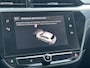 Opel Corsa-e Electric 50kWh 136PK Elegance + 16"/ Navi/ Clima/ CarPlay/ LED-Koplampen/ 3-Fase/ NL auto