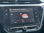 Opel Corsa-e Electric 50kWh 136PK Elegance + 16"/ Navi/ Clima/ CarPlay/ LED-Koplampen/ 3-Fase/ NL auto