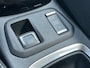 Opel Corsa-e Electric 50kWh 136PK Elegance + 16"/ Navi/ Clima/ CarPlay/ LED-Koplampen/ 3-Fase/ NL auto
