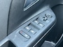 Opel Corsa-e Electric 50kWh 136PK Elegance + 16"/ Navi/ Clima/ CarPlay/ LED-Koplampen/ 3-Fase/ NL auto