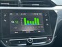 Opel Corsa-e Electric 50kWh 136PK Elegance + 16"/ Navi/ Clima/ CarPlay/ LED-Koplampen/ 3-Fase/ NL auto
