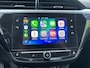 Opel Corsa-e Electric 50kWh 136PK Elegance + 16"/ Navi/ Clima/ CarPlay/ LED-Koplampen/ 3-Fase/ NL auto