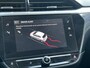 Opel Corsa-e Electric 50kWh 136PK Elegance + 16"/ Navi/ Clima/ CarPlay/ LED-Koplampen/ 3-Fase/ NL auto