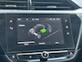 Opel Corsa-e Electric 50kWh 136PK Elegance + 16"/ Navi/ Clima/ CarPlay/ LED-Koplampen/ 3-Fase/ NL auto