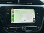 Opel Corsa-e Electric 50kWh 136PK Elegance + 16"/ Navi/ Clima/ CarPlay/ LED-Koplampen/ 3-Fase/ NL auto