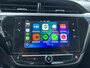 Opel Corsa-e Electric 50kWh 136PK Elegance + 16"/ Navi/ Clima/ CarPlay/ LED-Koplampen/ 3-Fase/ NL auto