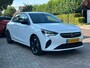 Opel Corsa-e Electric 50kWh 136PK Elegance + 16"/ Navi/ Clima/ CarPlay/ LED-Koplampen/ 3-Fase/ NL auto