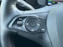 Opel Corsa-e Electric 50kWh 136PK Elegance + 16"/ Navi/ Clima/ CarPlay/ LED-Koplampen/ 3-Fase/ NL auto