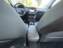 Opel Corsa-e Electric 50kWh 136PK Elegance + 16"/ Navi/ Clima/ CarPlay/ LED-Koplampen/ 3-Fase/ NL auto
