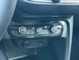 Opel Corsa-e Electric 50kWh 136PK Elegance + 16"/ Navi/ Clima/ CarPlay/ LED-Koplampen/ 3-Fase/ NL auto