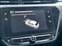 Opel Corsa-e Electric 50kWh 136PK Elegance + 16"/ Navi/ Clima/ CarPlay/ LED-Koplampen/ 3-Fase/ NL auto