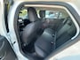 Opel Corsa-e Electric 50kWh 136PK Elegance + 16"/ Navi/ Clima/ CarPlay/ LED-Koplampen/ 3-Fase/ NL auto