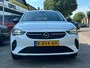 Opel Corsa-e Electric 50kWh 136PK Elegance + 16"/ Navi/ Clima/ CarPlay/ LED-Koplampen/ 3-Fase/ NL auto