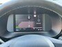 Opel Corsa-e Electric 50kWh 136PK Elegance + 16"/ Navi/ Clima/ CarPlay/ LED-Koplampen/ 3-Fase/ NL auto