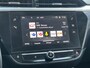 Opel Corsa-e Electric 50kWh 136PK Elegance + 16"/ Navi/ Clima/ CarPlay/ LED-Koplampen/ 3-Fase/ NL auto