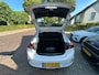 Opel Corsa-e Electric 50kWh 136PK Elegance + 16"/ Navi/ Clima/ CarPlay/ LED-Koplampen/ 3-Fase/ NL auto