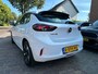 Opel Corsa-e Electric 50kWh 136PK Elegance + 16"/ Navi/ Clima/ CarPlay/ LED-Koplampen/ 3-Fase/ NL auto